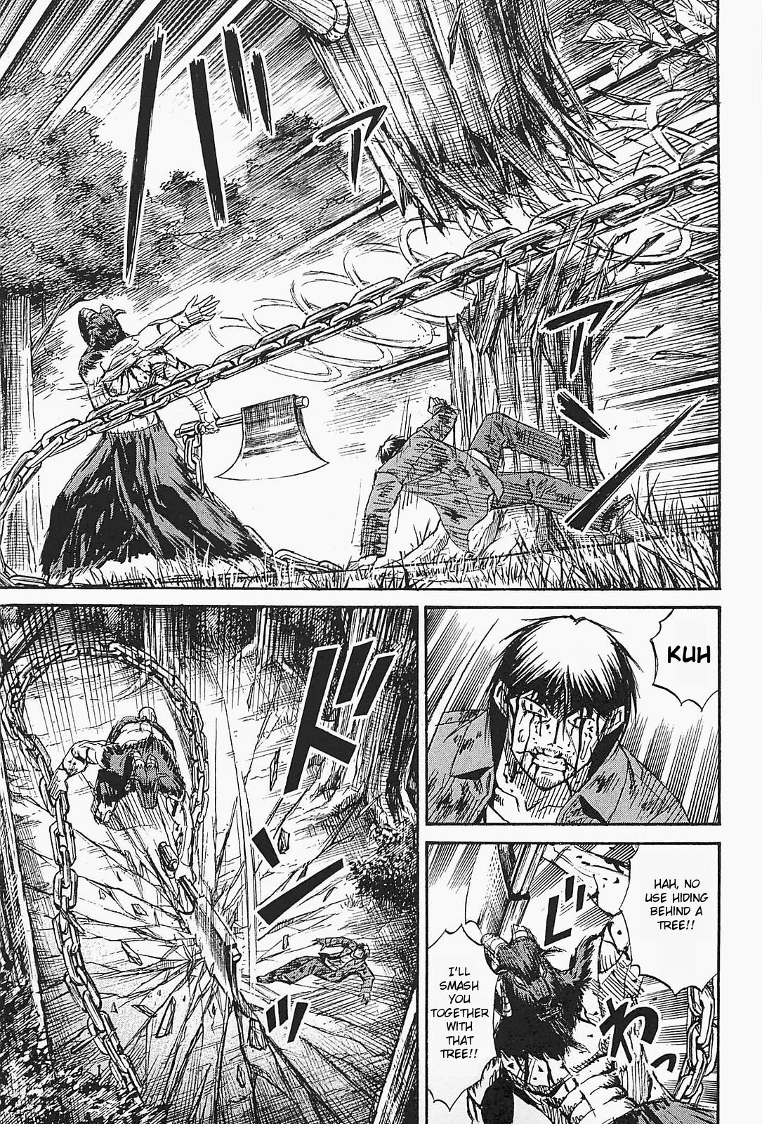 Page 7 of Chapter 49