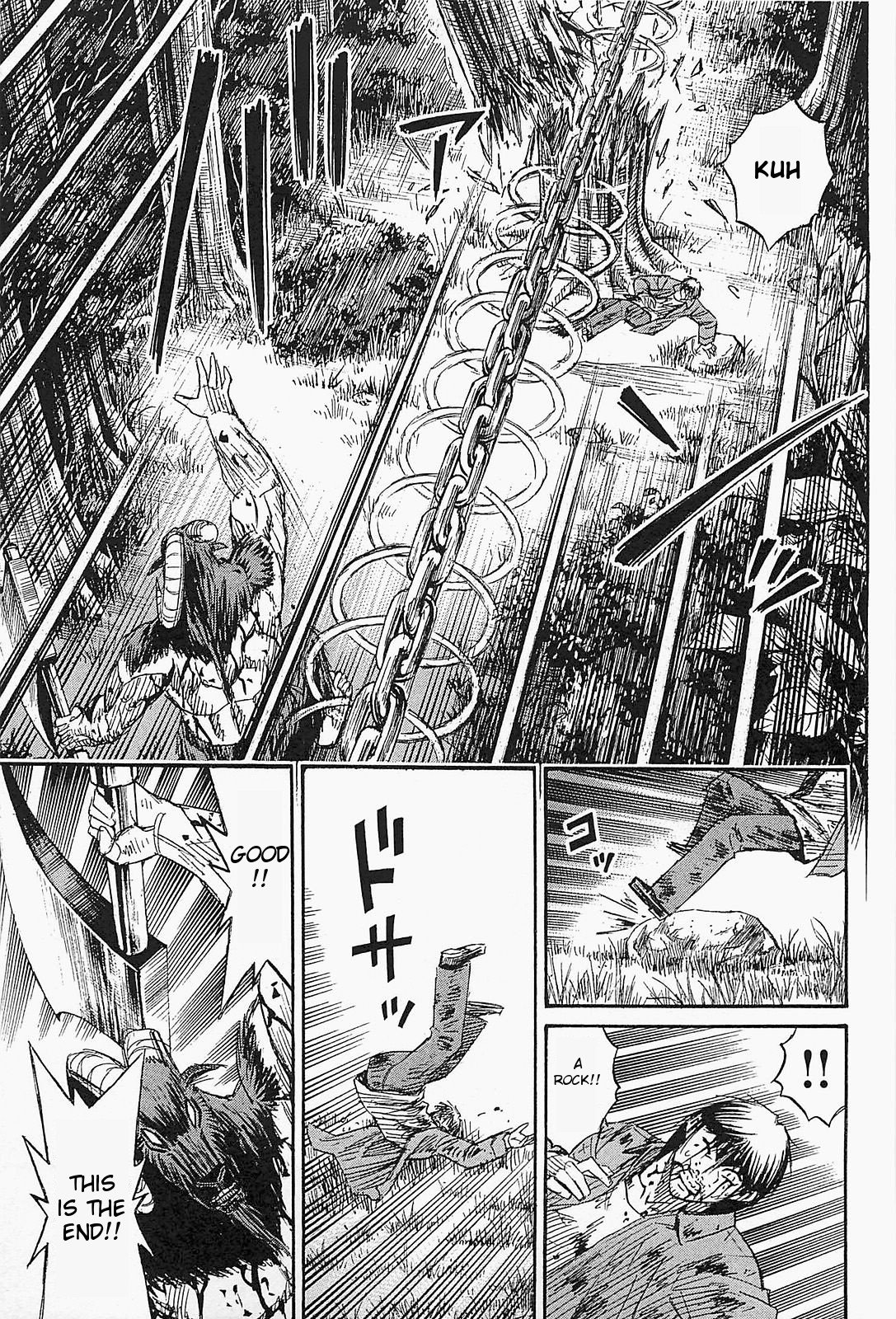 Page 9 of Chapter 49