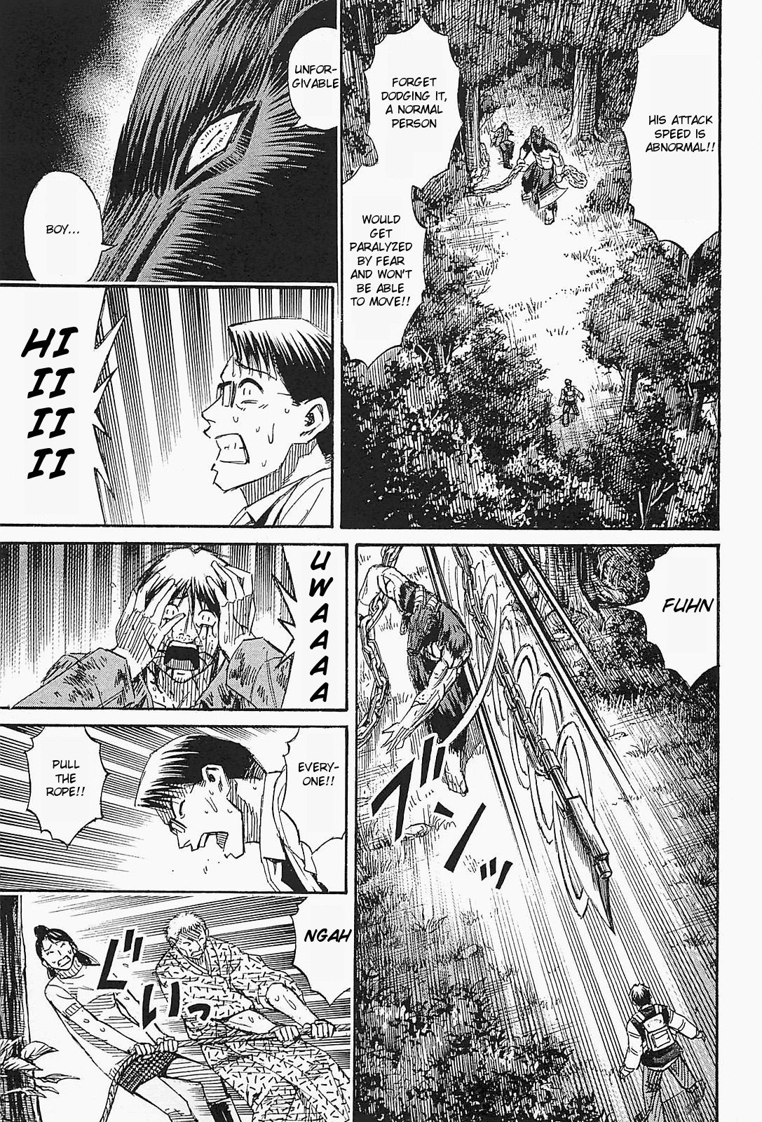 Page 13 of Chapter 49