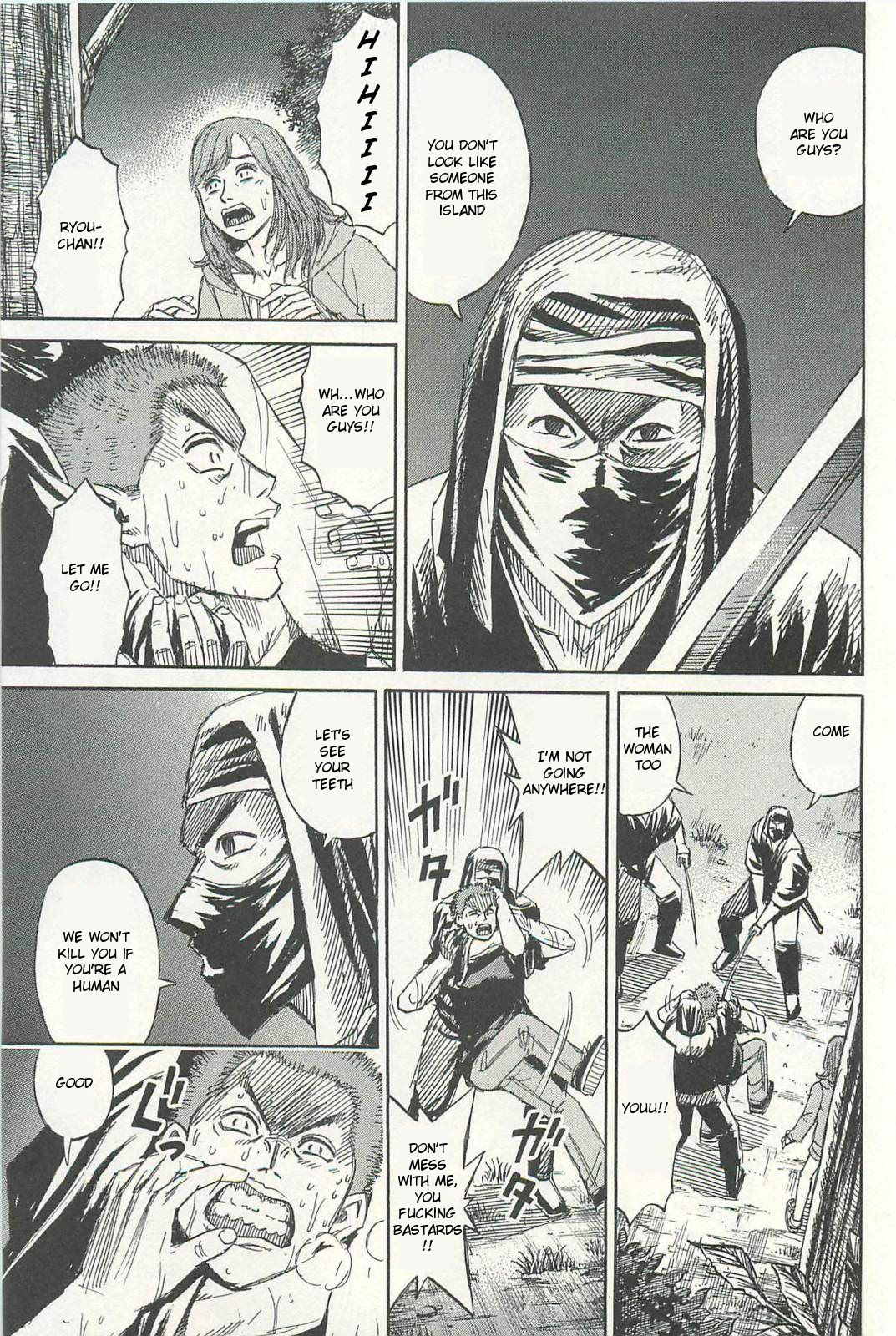 Page 9 of Chapter 5