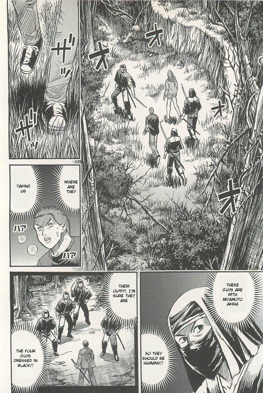 Page 10 of Chapter 5