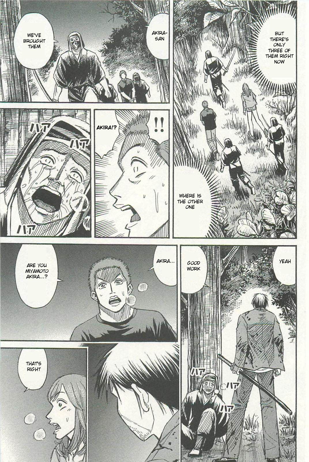 Page 11 of Chapter 5