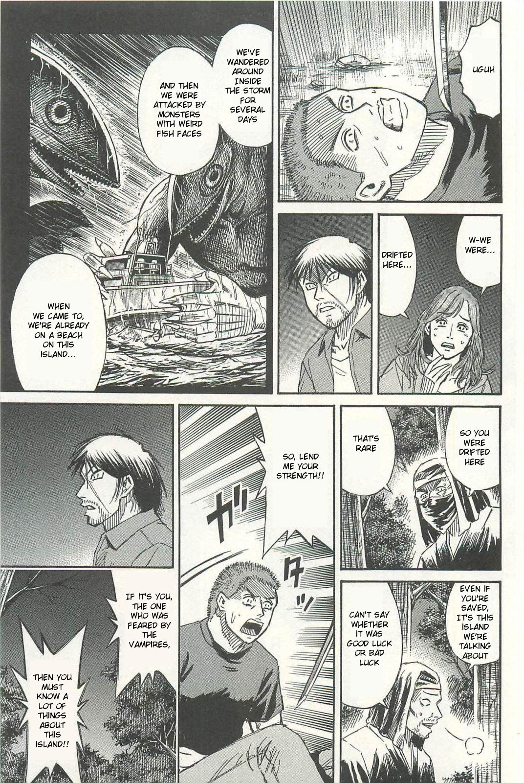Page 15 of Chapter 5