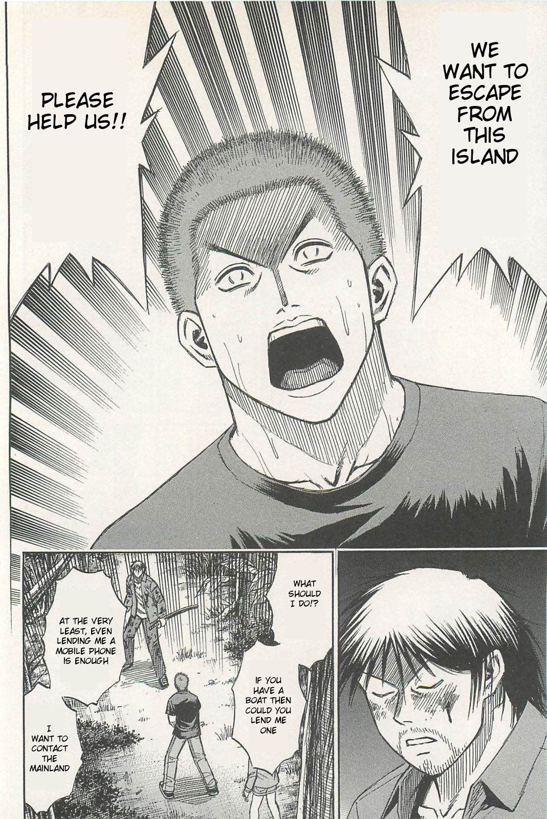 Page 16 of Chapter 5