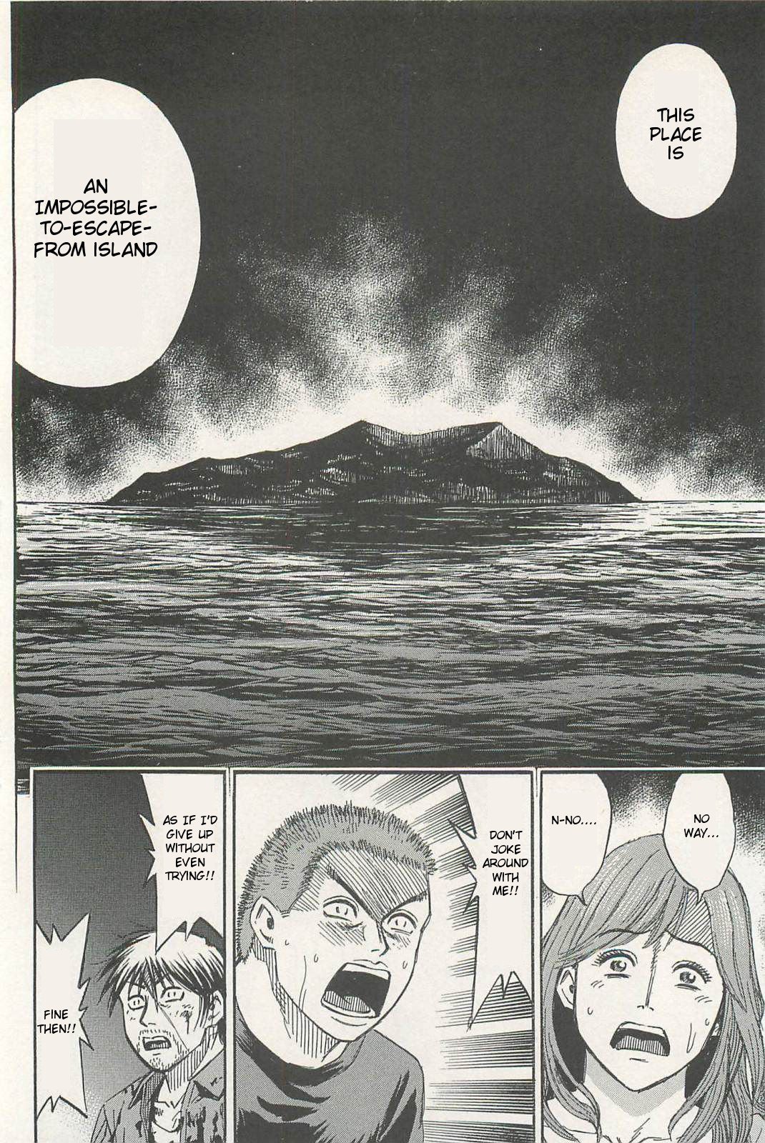 Page 18 of Chapter 5