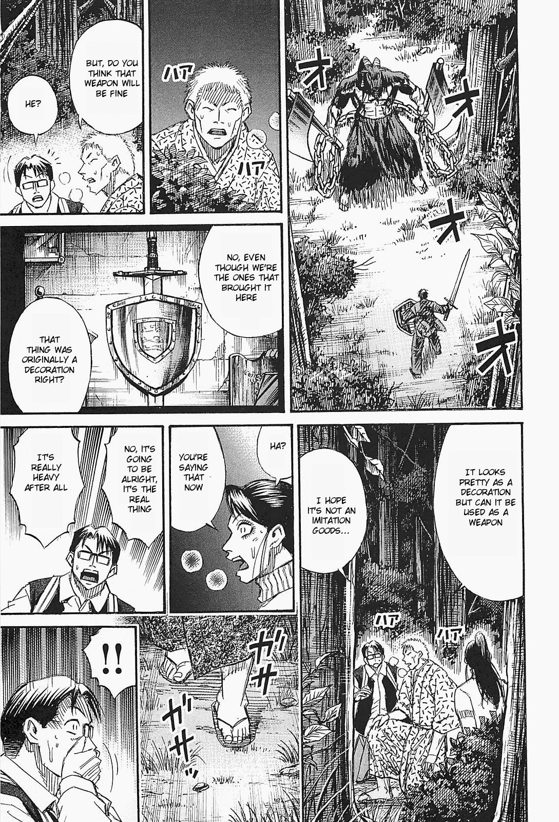 Page 3 of Chapter 50