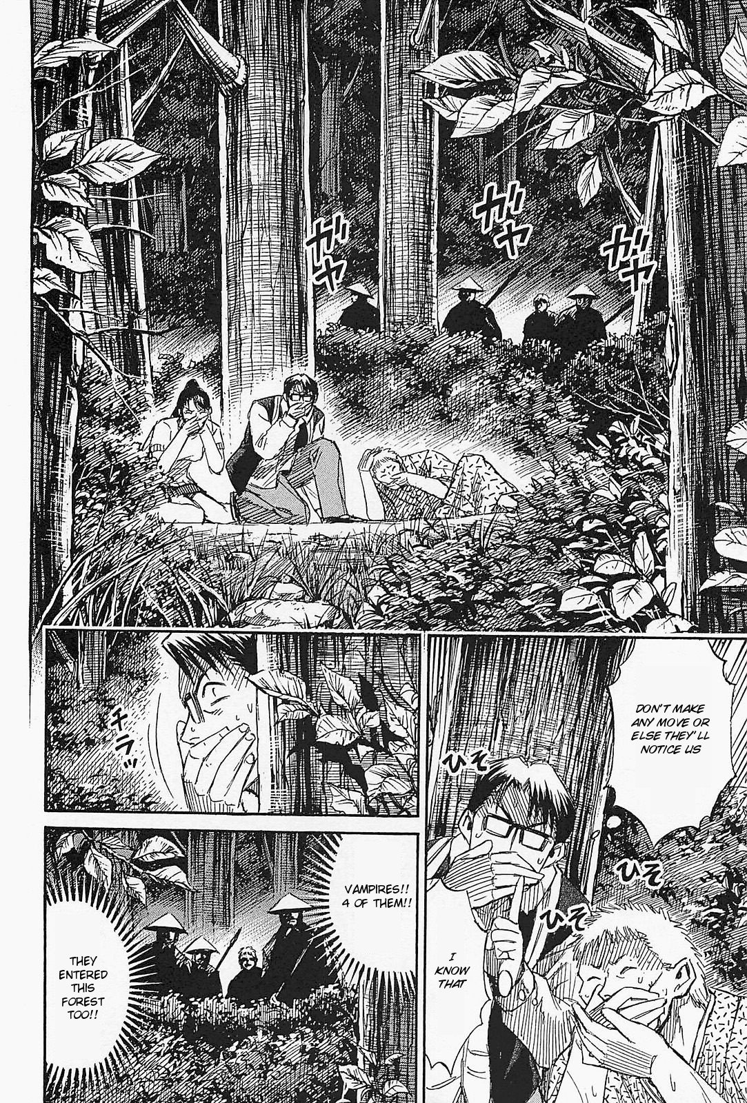 Page 4 of Chapter 50