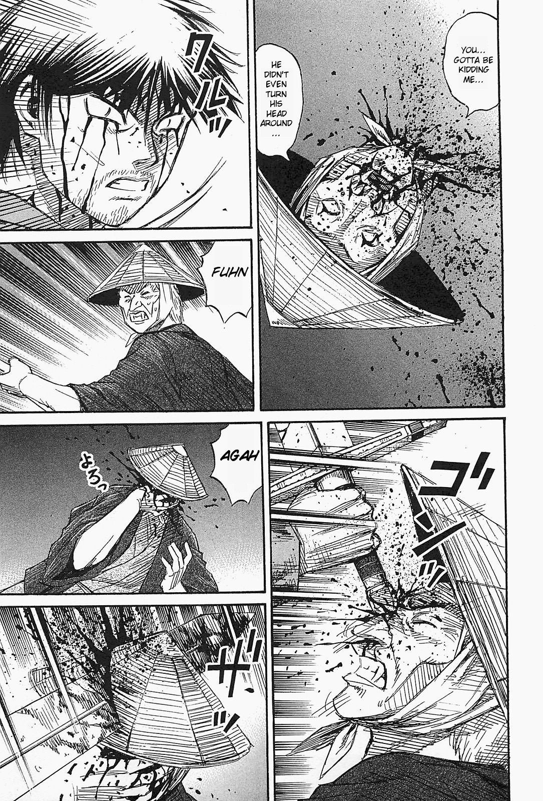 Page 7 of Chapter 50