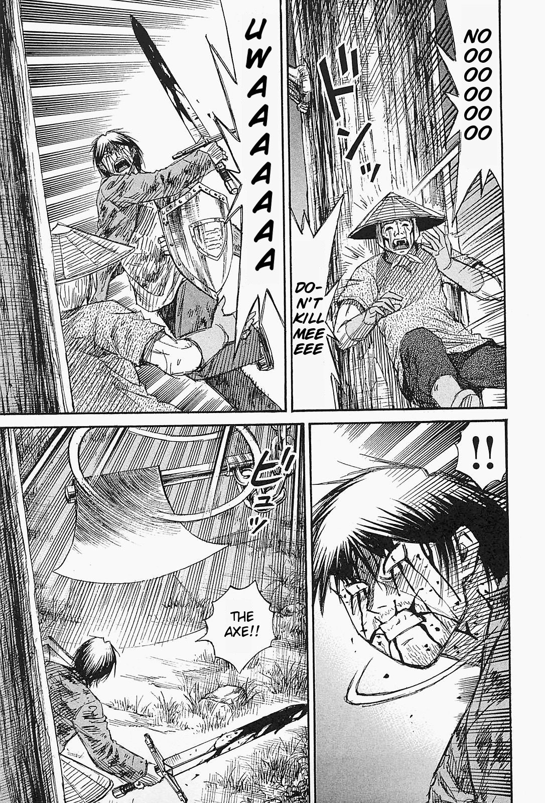 Page 9 of Chapter 50