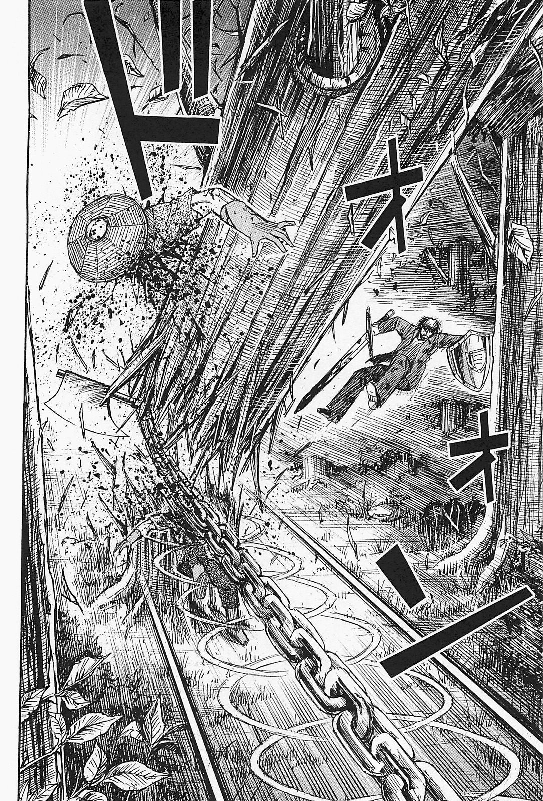 Page 10 of Chapter 50