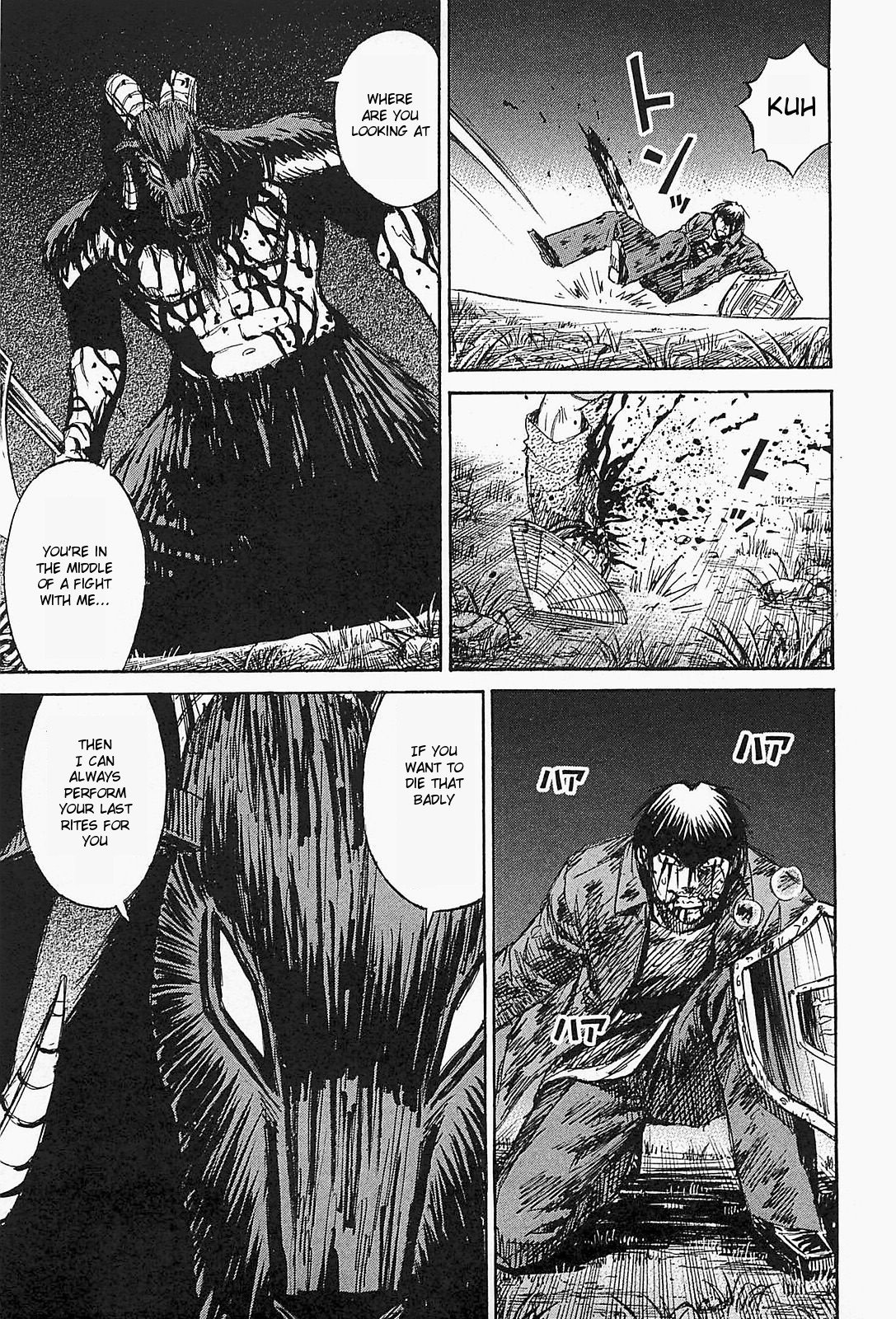 Page 11 of Chapter 50