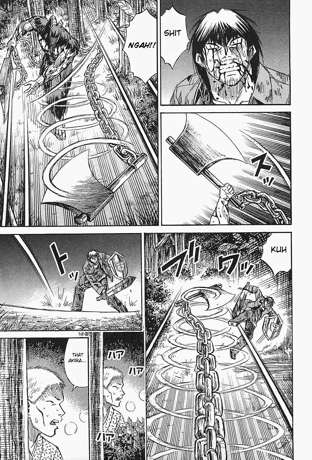 Page 13 of Chapter 50
