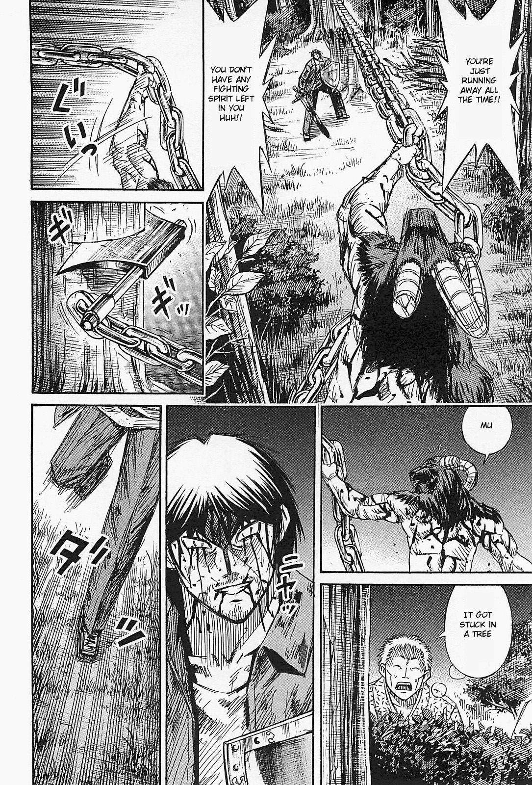 Page 16 of Chapter 50