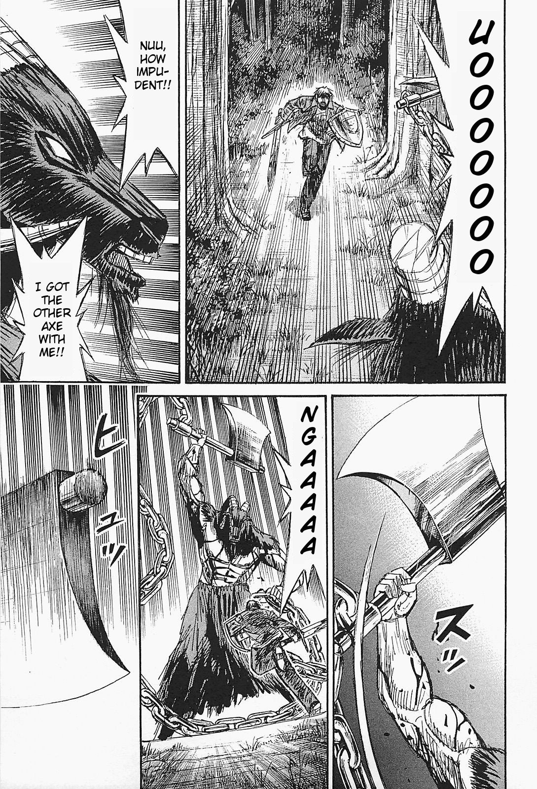 Page 17 of Chapter 50