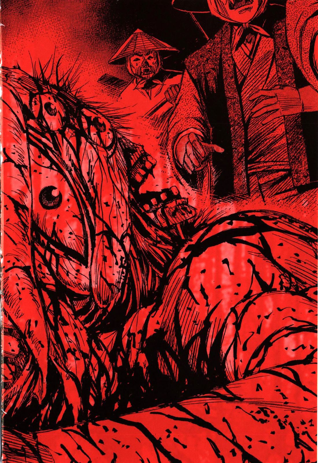 Page 5 of Chapter 51