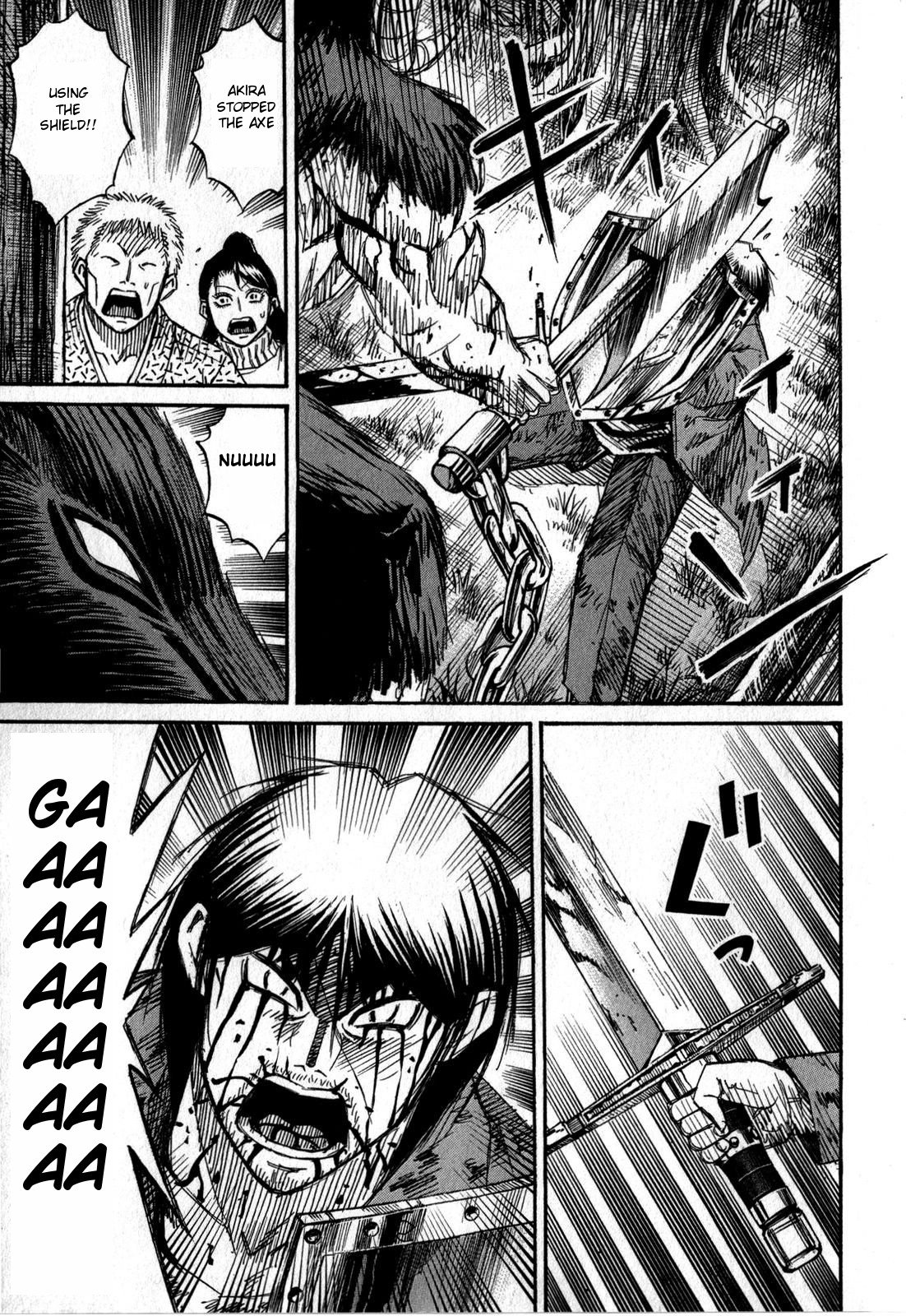 Page 9 of Chapter 51