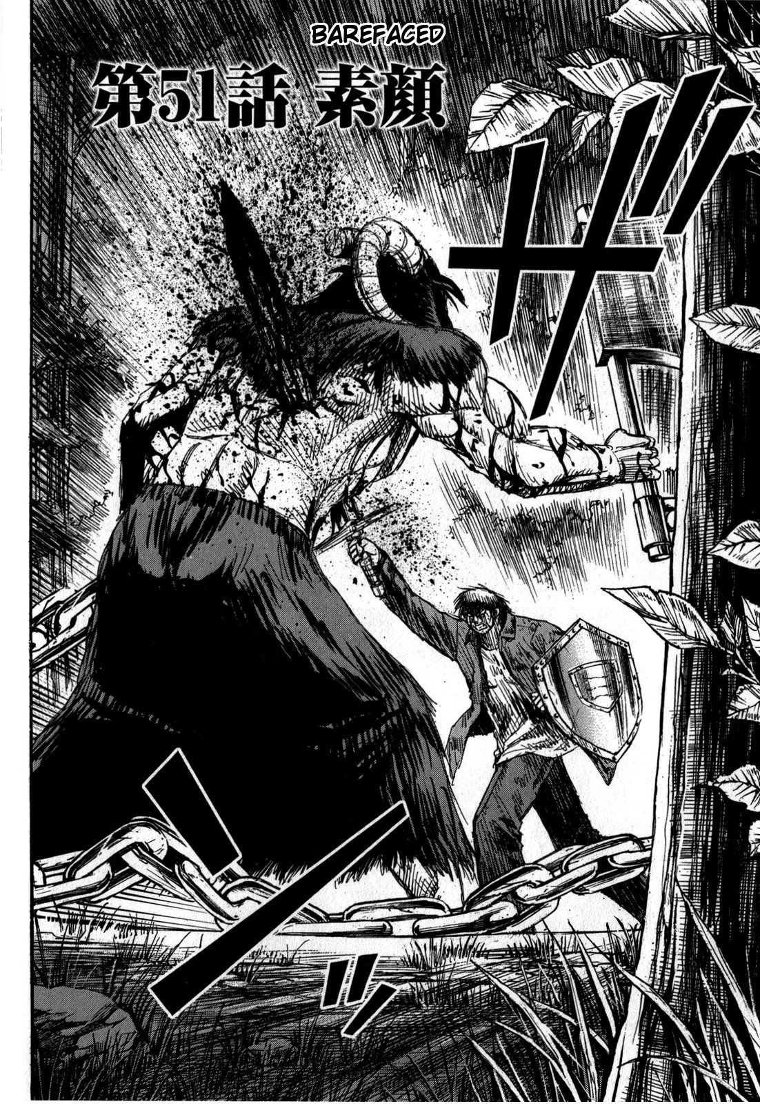 Page 10 of Chapter 51