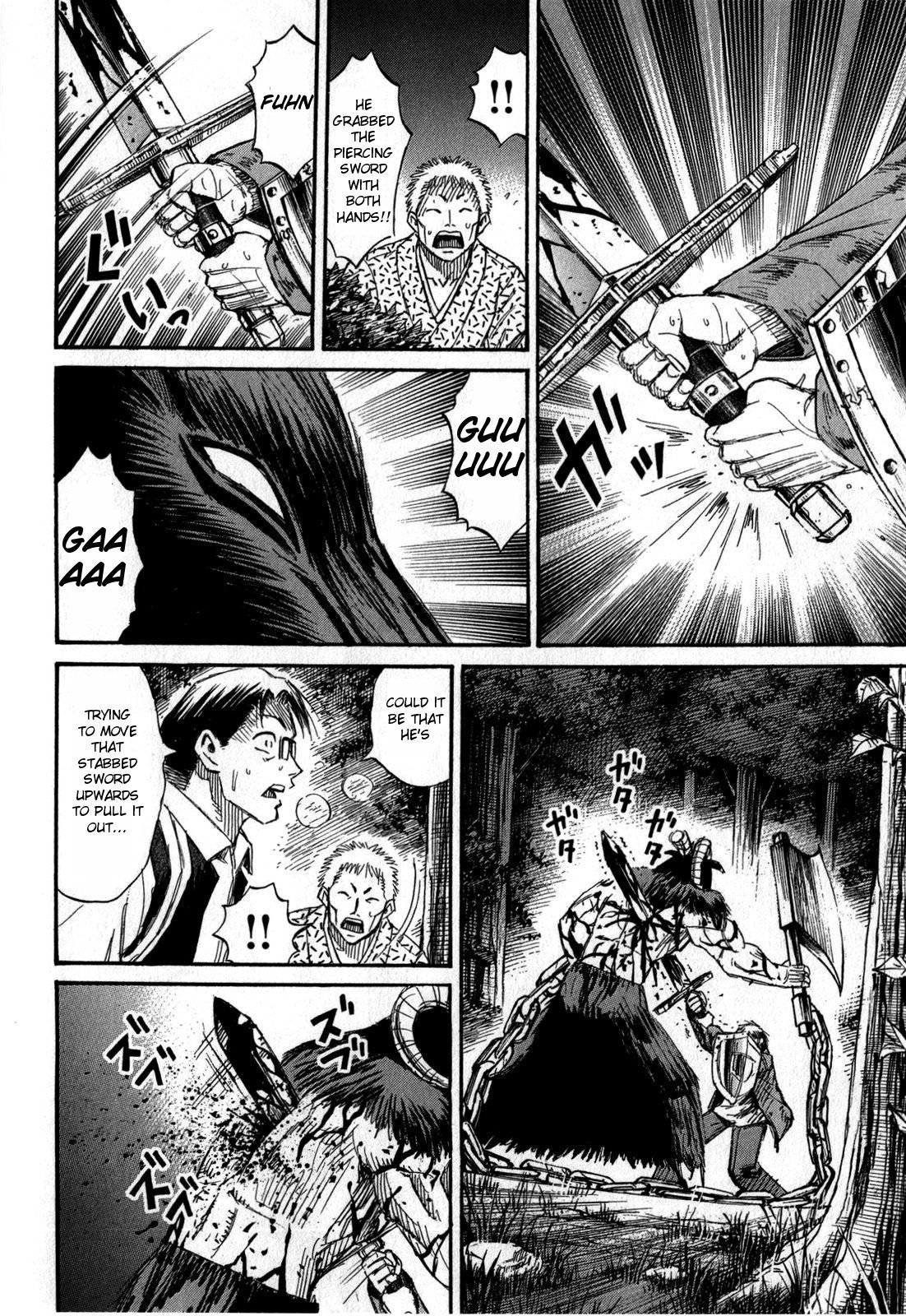 Page 12 of Chapter 51