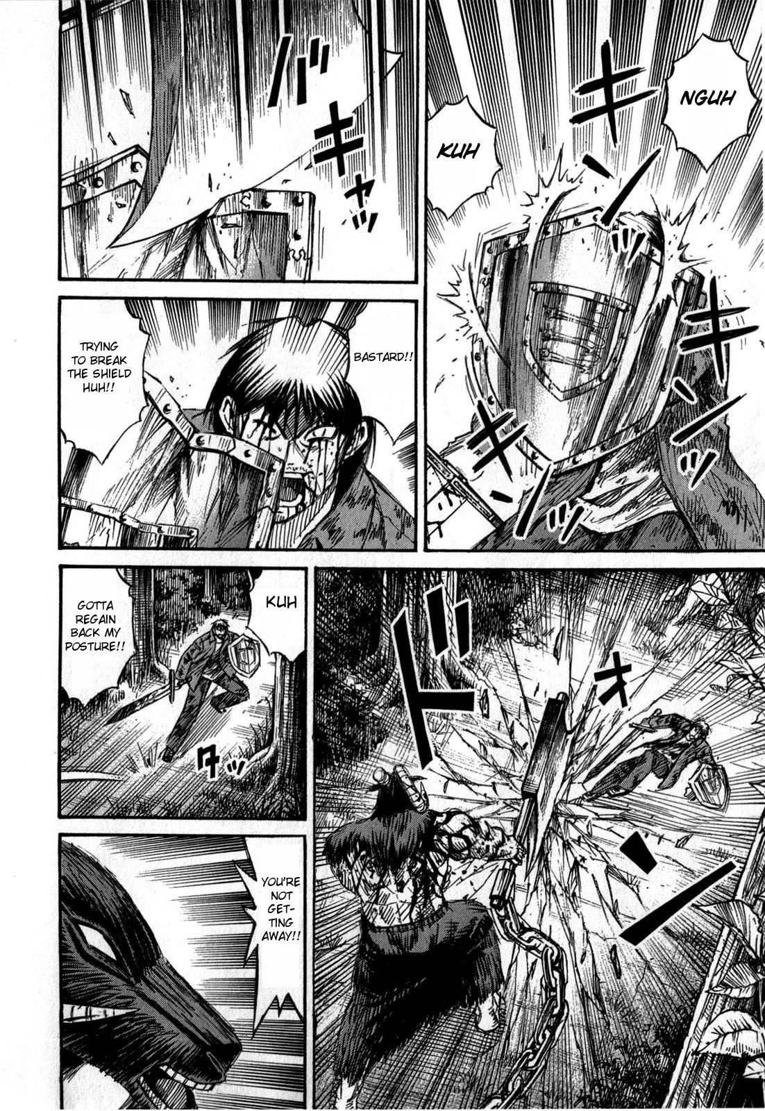 Page 23 of Chapter 51