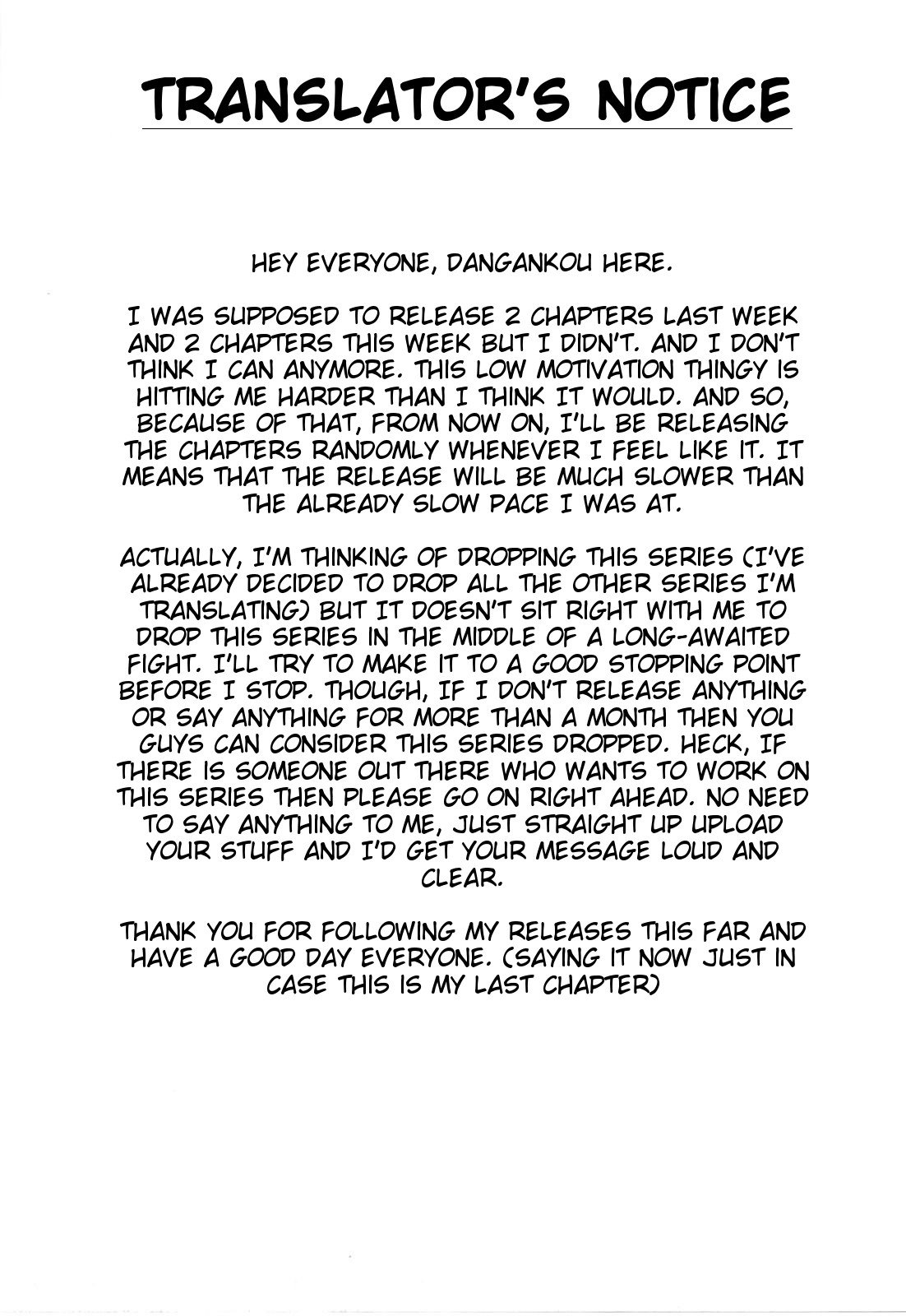 Page 28 of Chapter 51