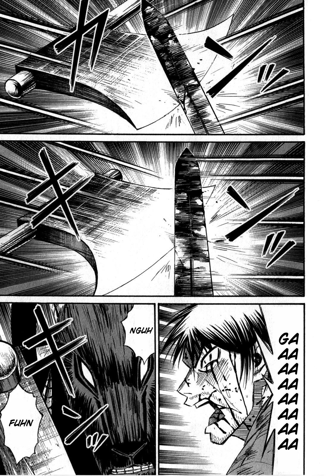 Page 1 of Chapter 52