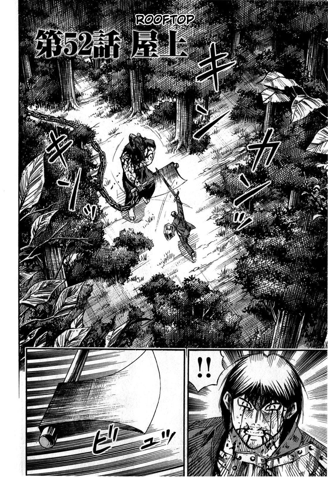 Page 2 of Chapter 52