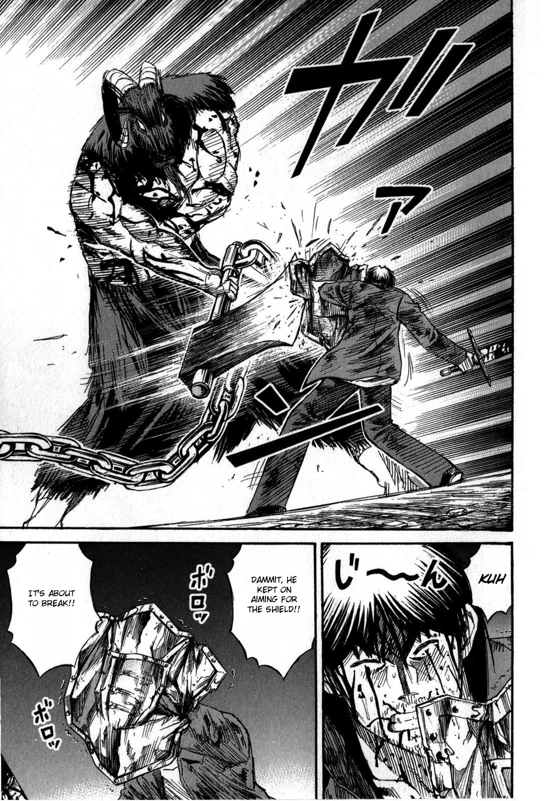 Page 3 of Chapter 52