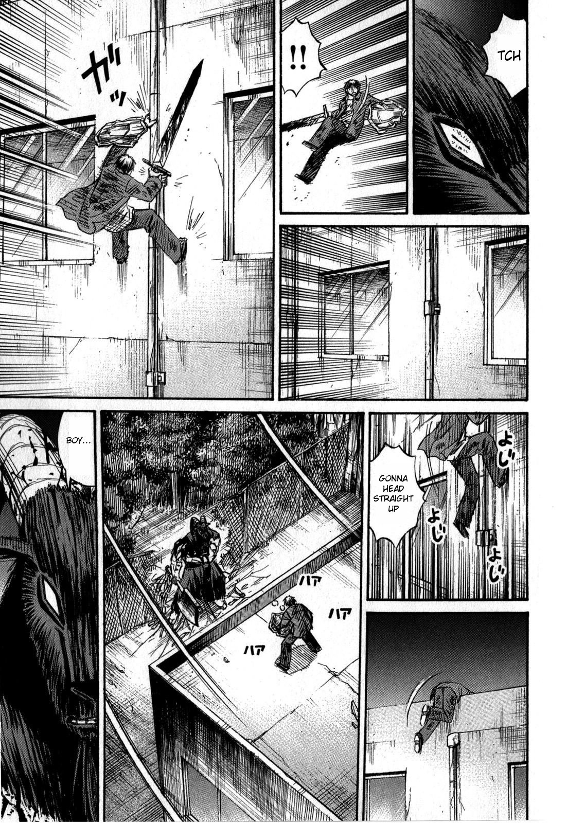 Page 9 of Chapter 52