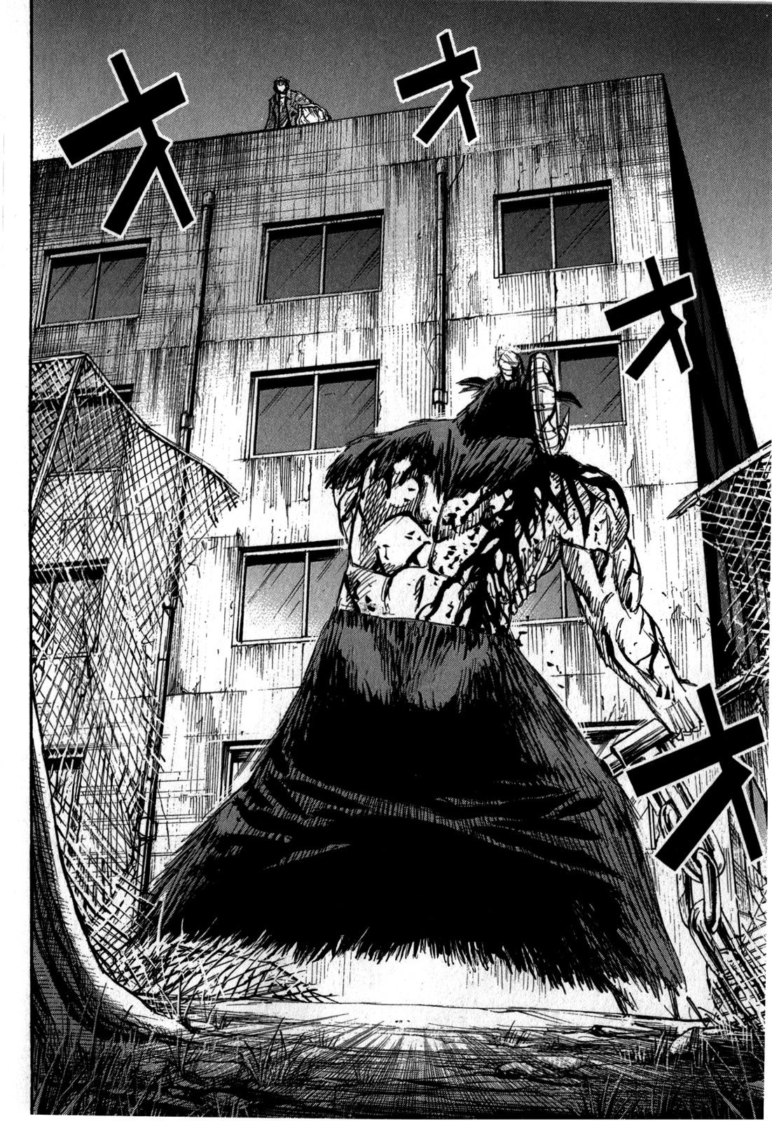 Page 10 of Chapter 52