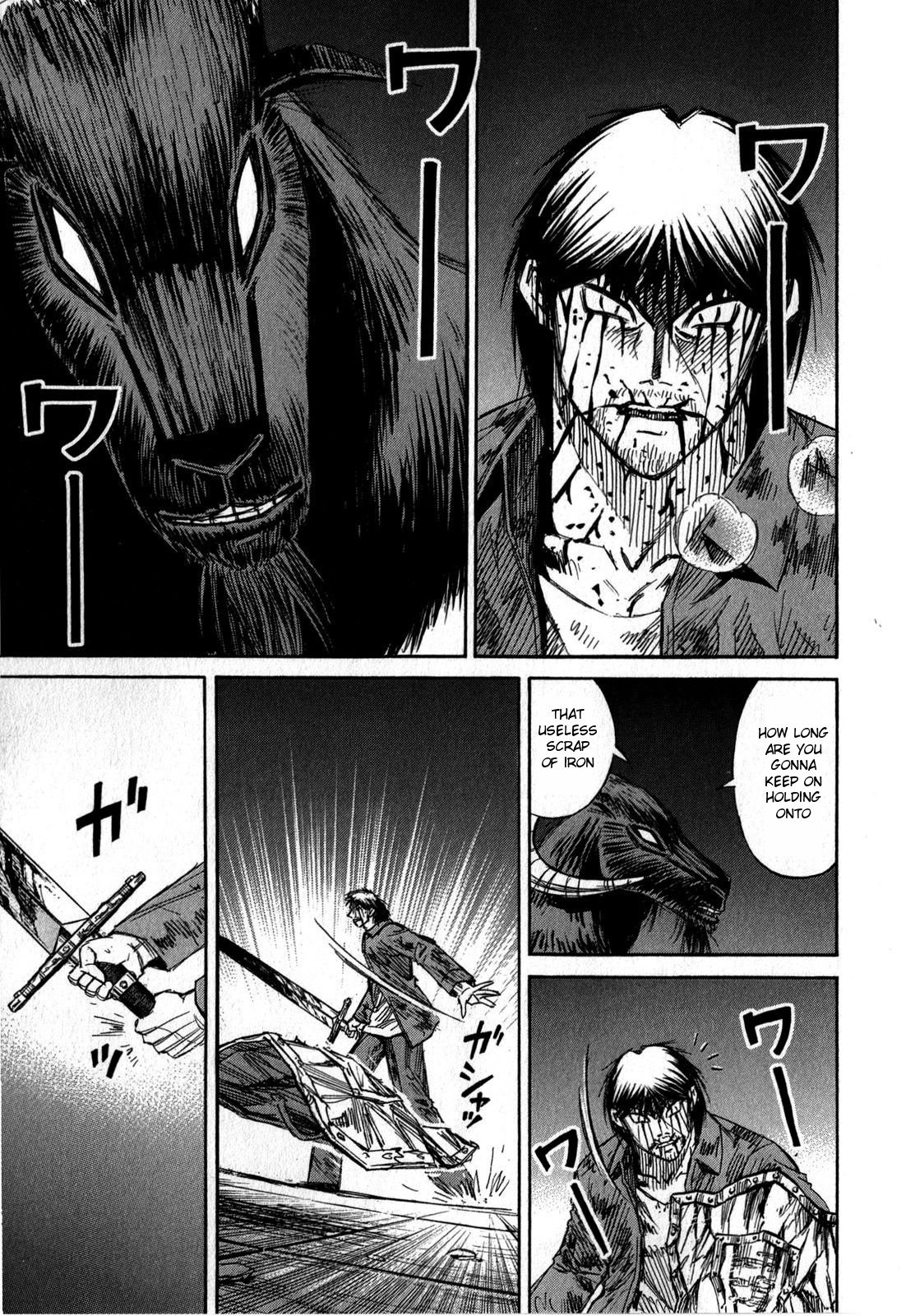 Page 17 of Chapter 52
