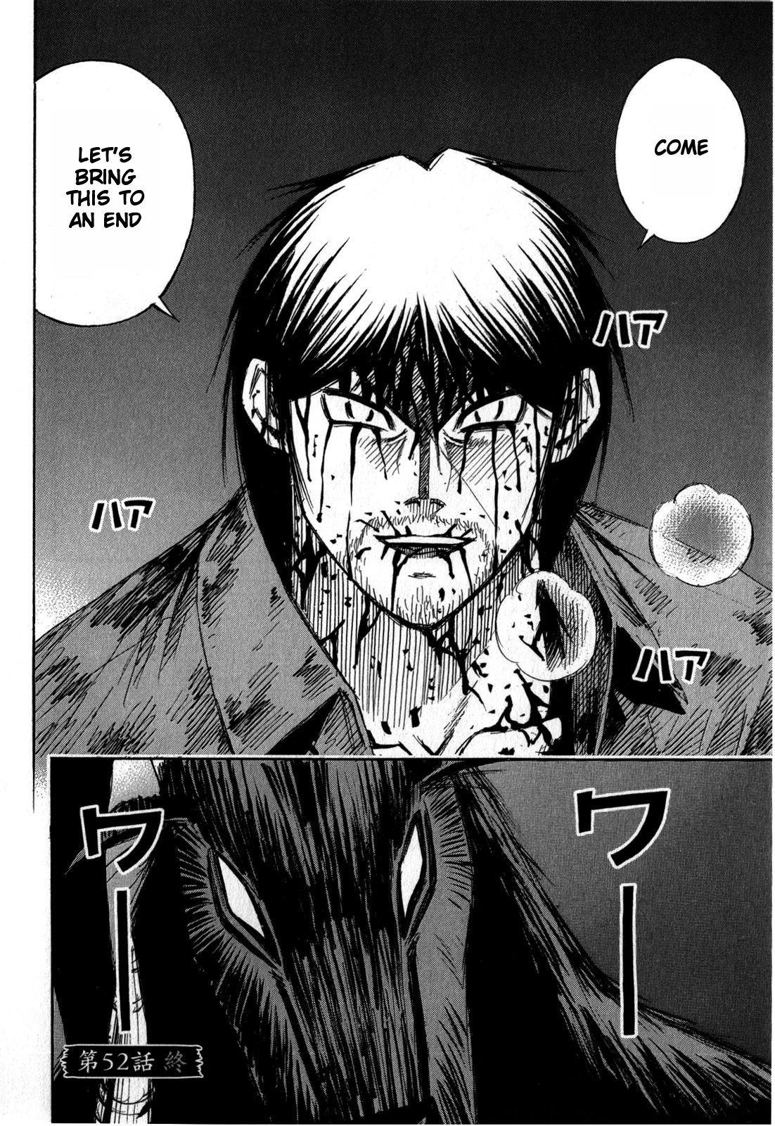 Page 20 of Chapter 52