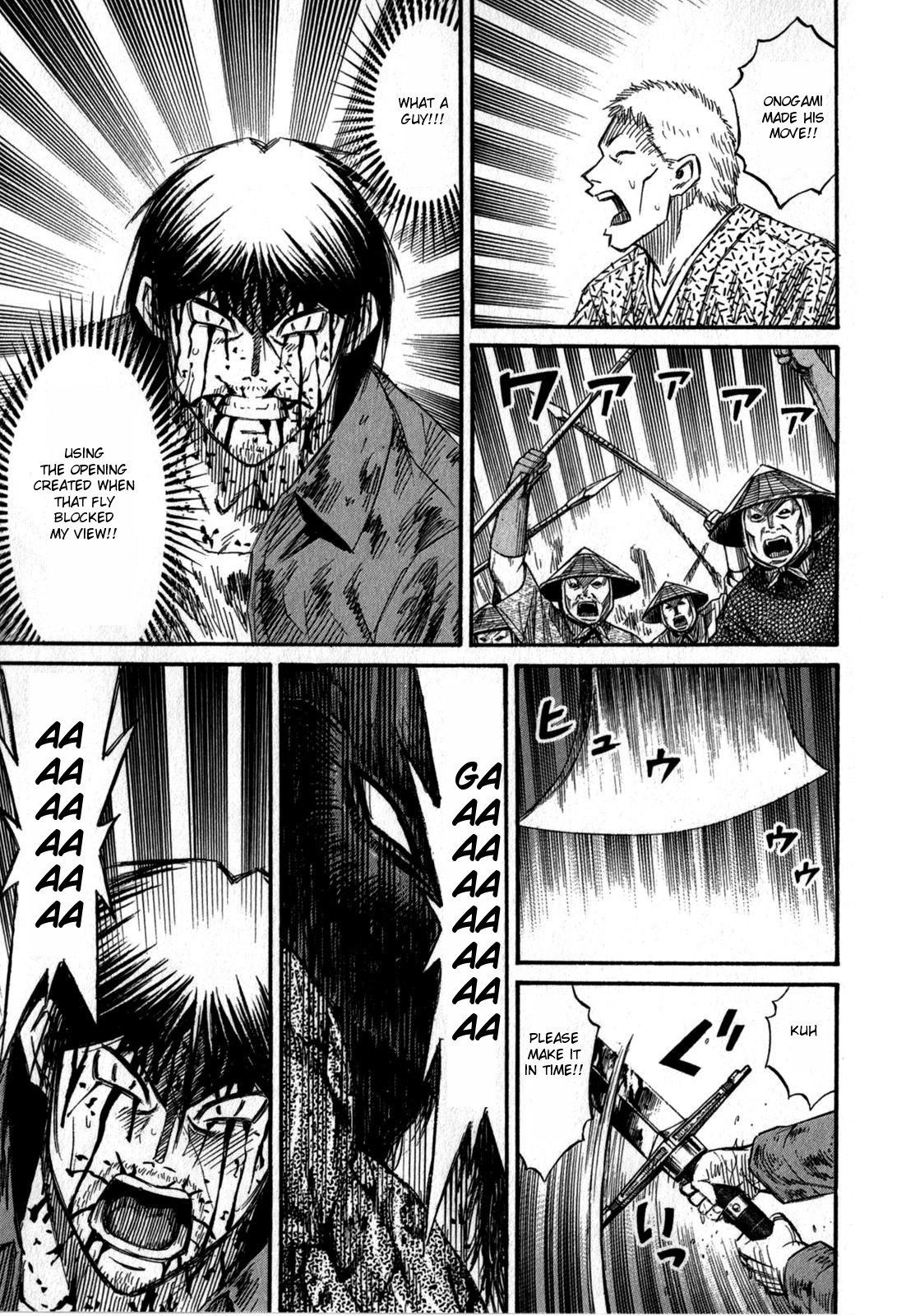 Page 13 of Chapter 53