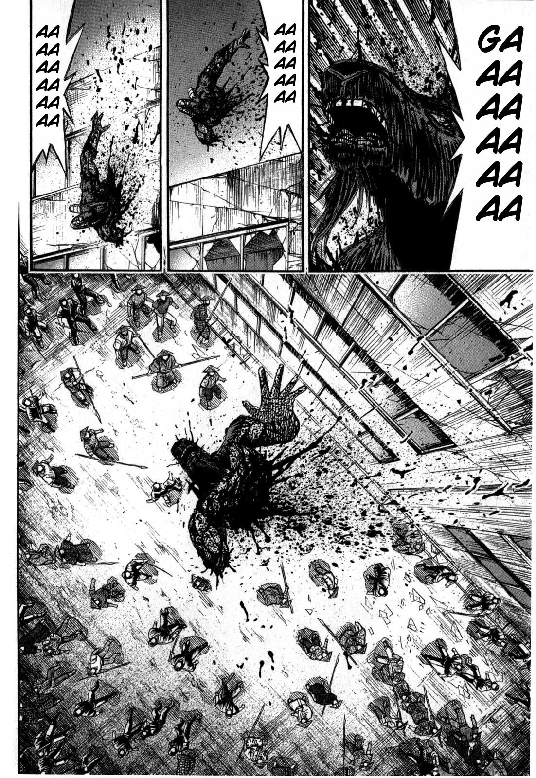 Page 2 of Chapter 54