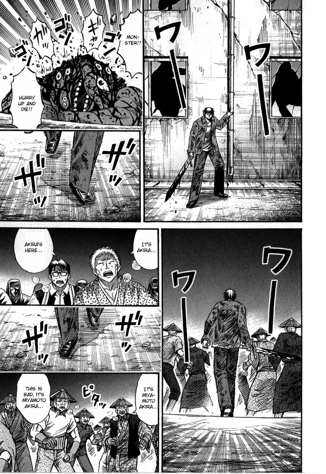 Page 10 of Chapter 54