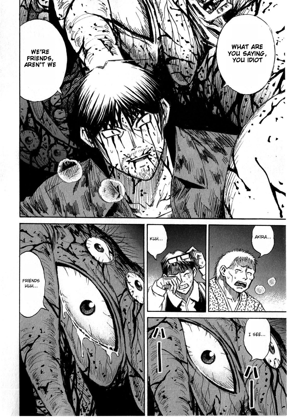 Page 14 of Chapter 54