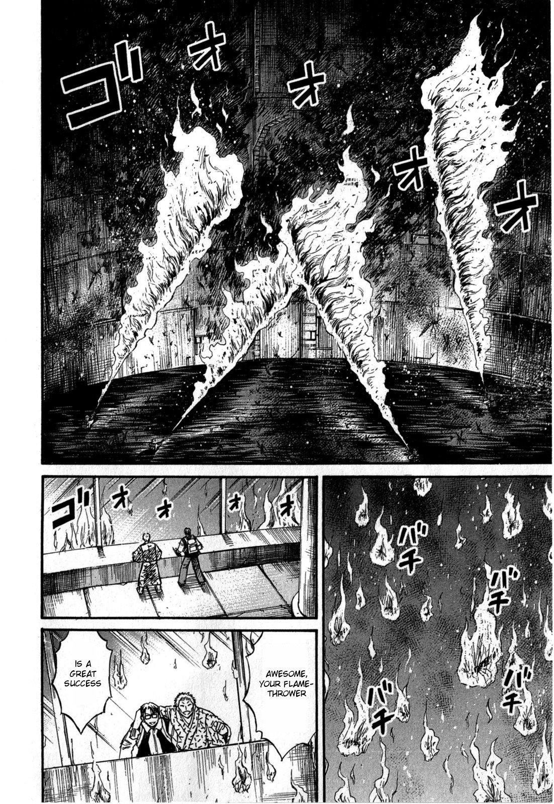 Page 4 of Chapter 55