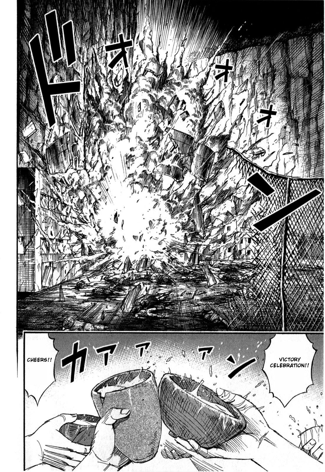 Page 6 of Chapter 55