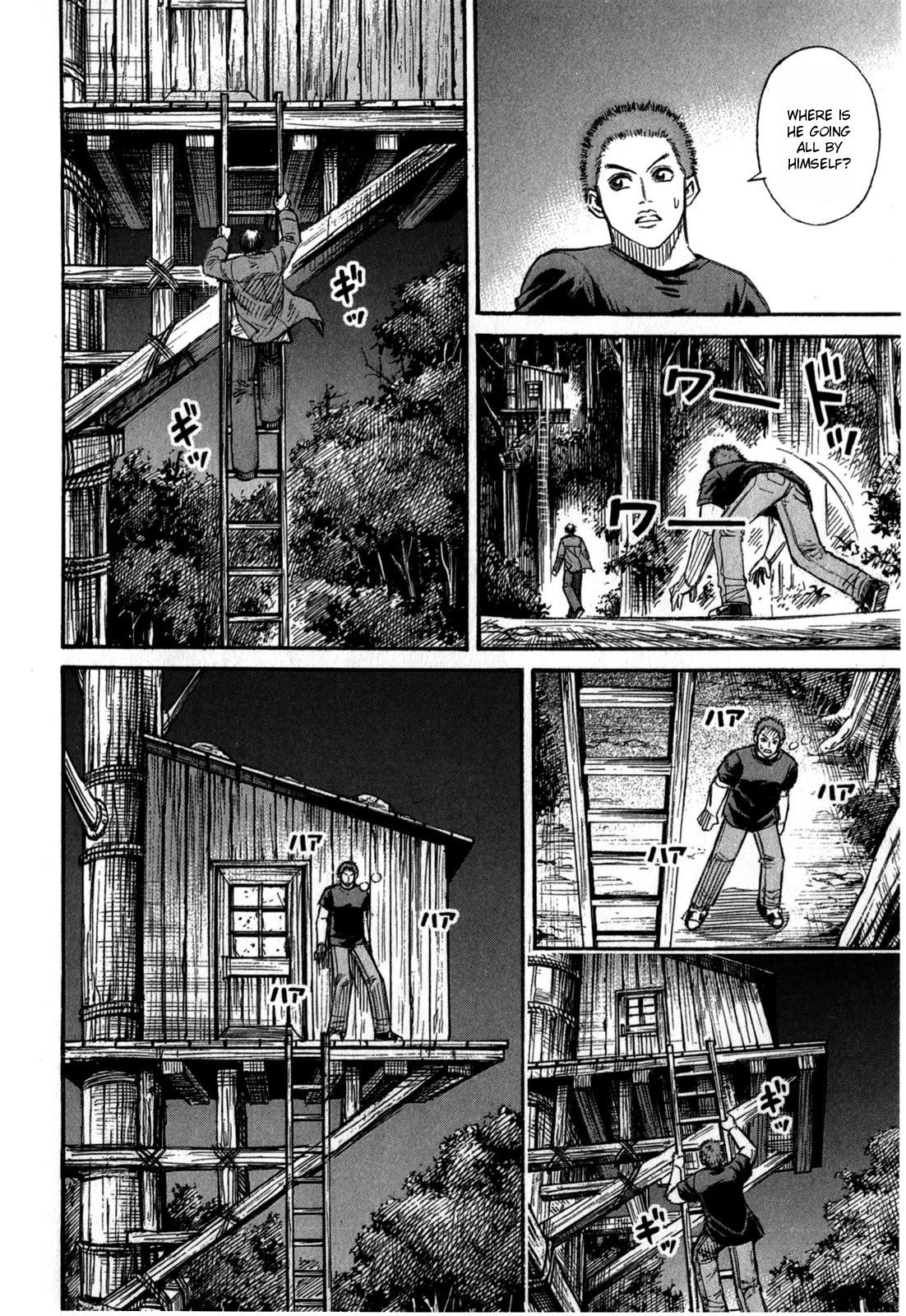 Page 10 of Chapter 55