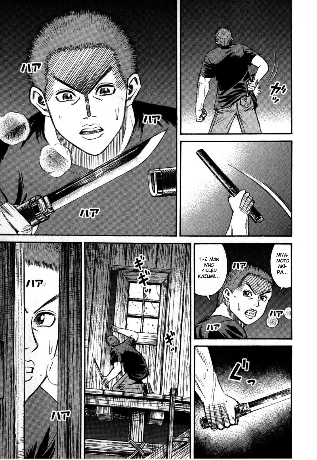 Page 11 of Chapter 55