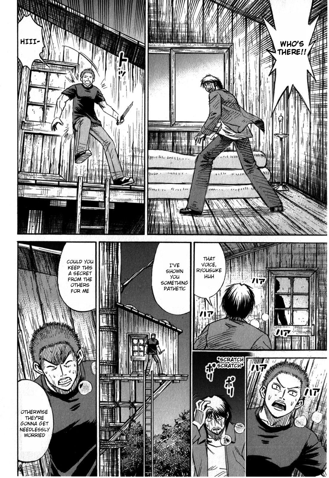 Page 16 of Chapter 55