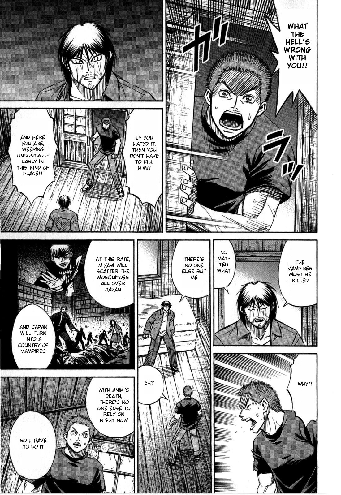 Page 17 of Chapter 55