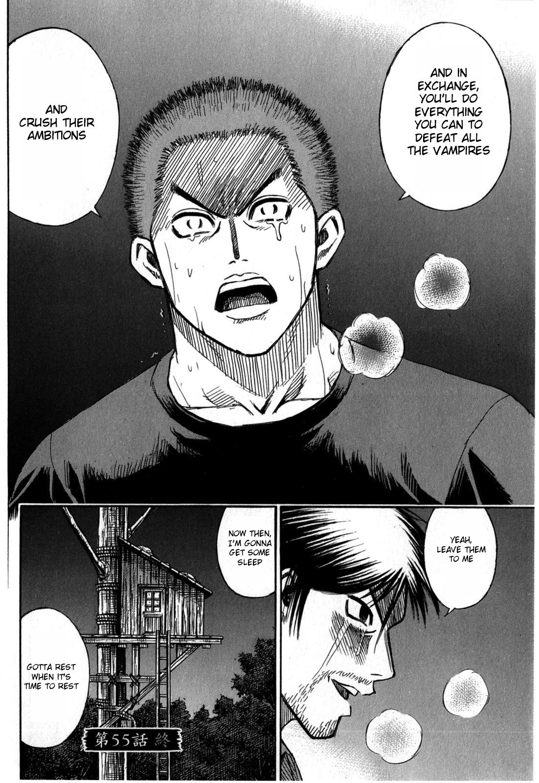Page 20 of Chapter 55