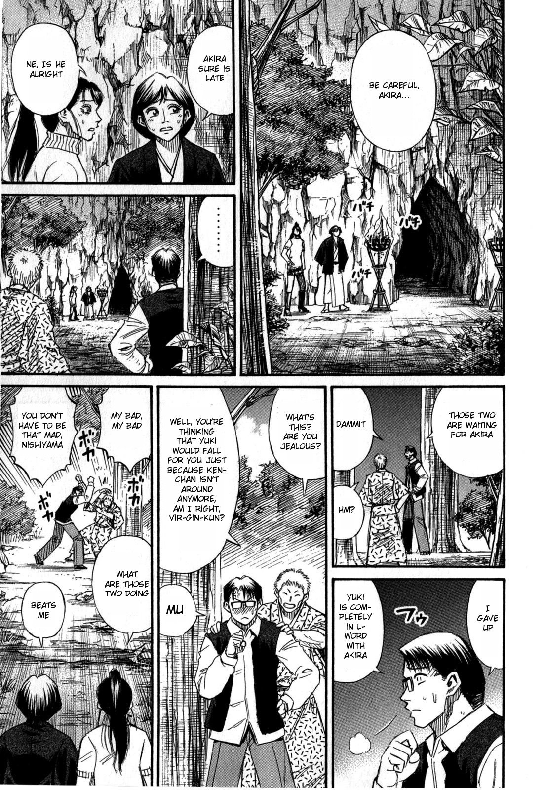 Page 9 of Chapter 56