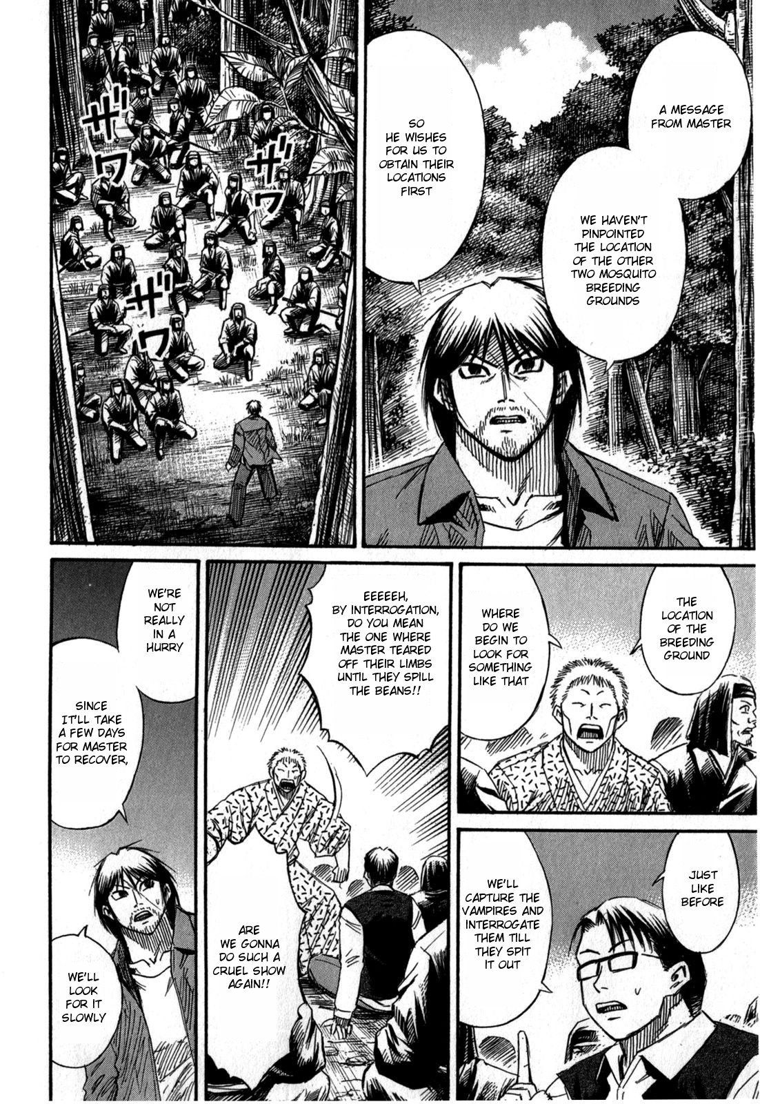Page 10 of Chapter 56