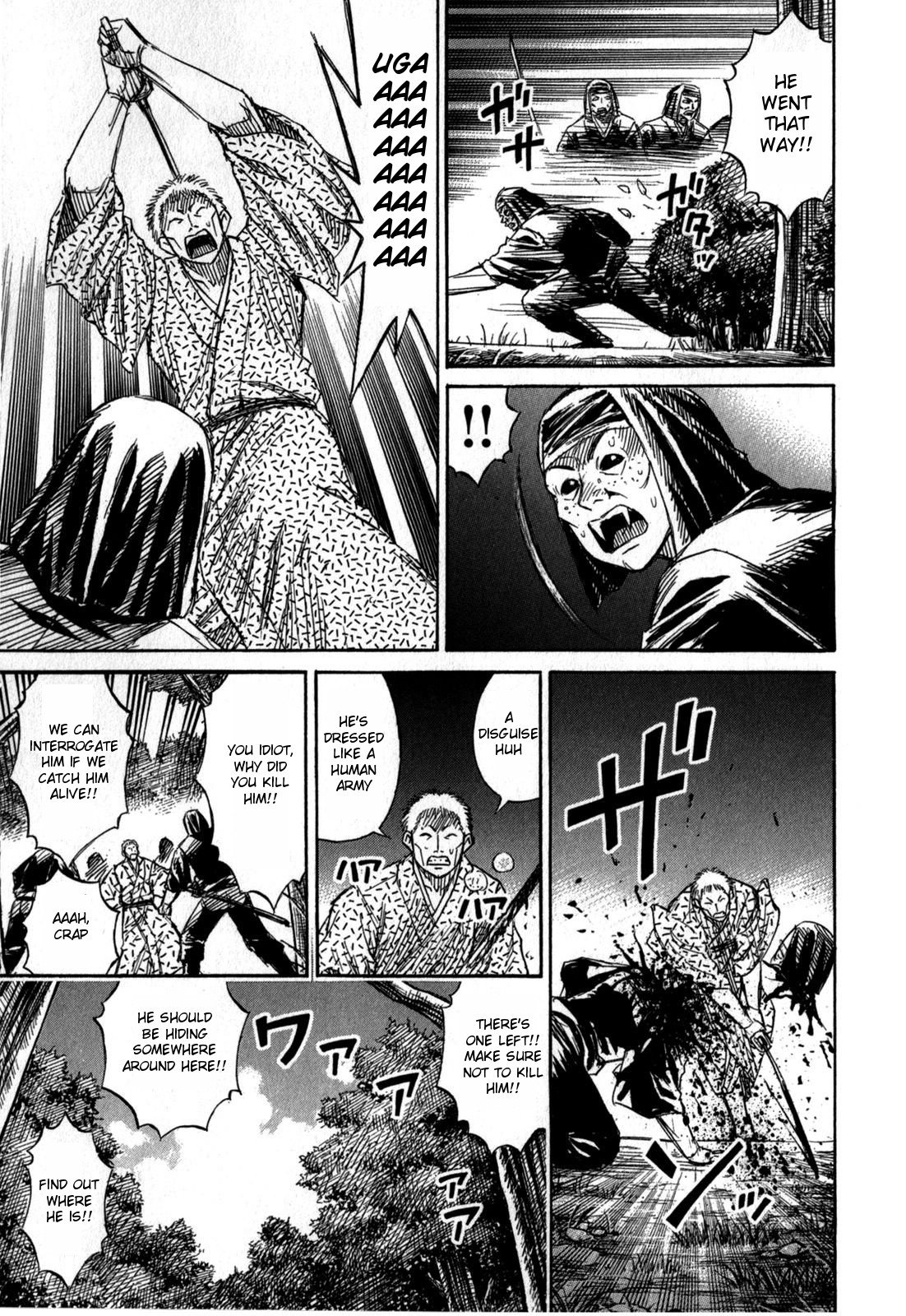 Page 13 of Chapter 56