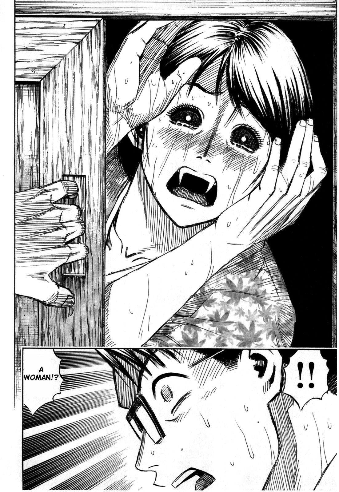 Page 16 of Chapter 56