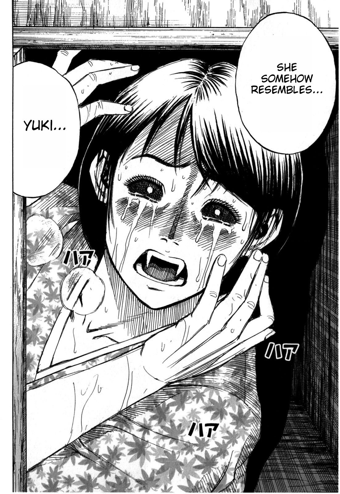 Page 18 of Chapter 56