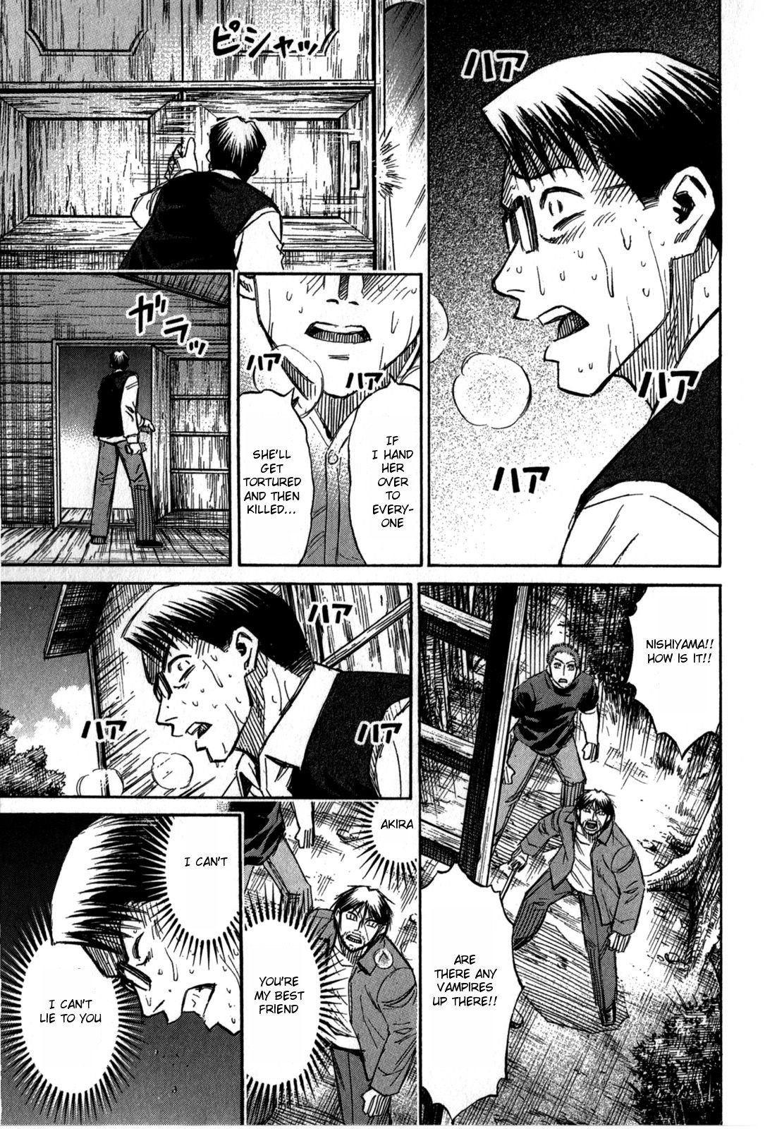 Page 19 of Chapter 56