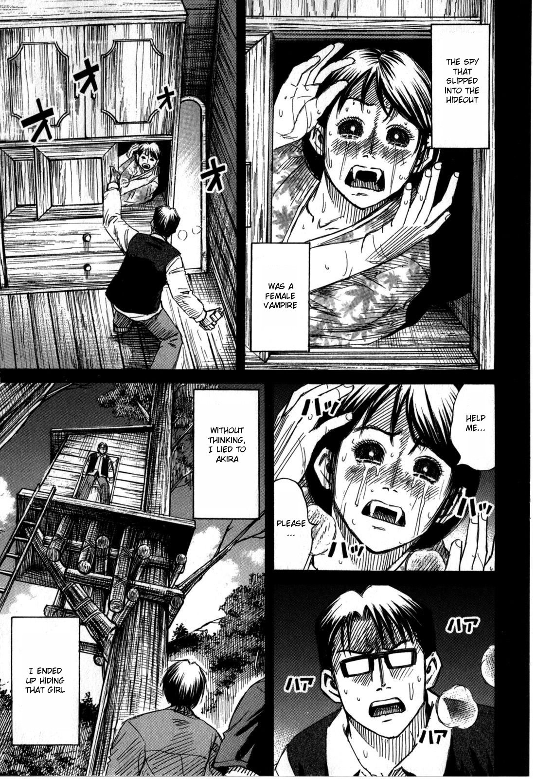 Page 1 of Chapter 57