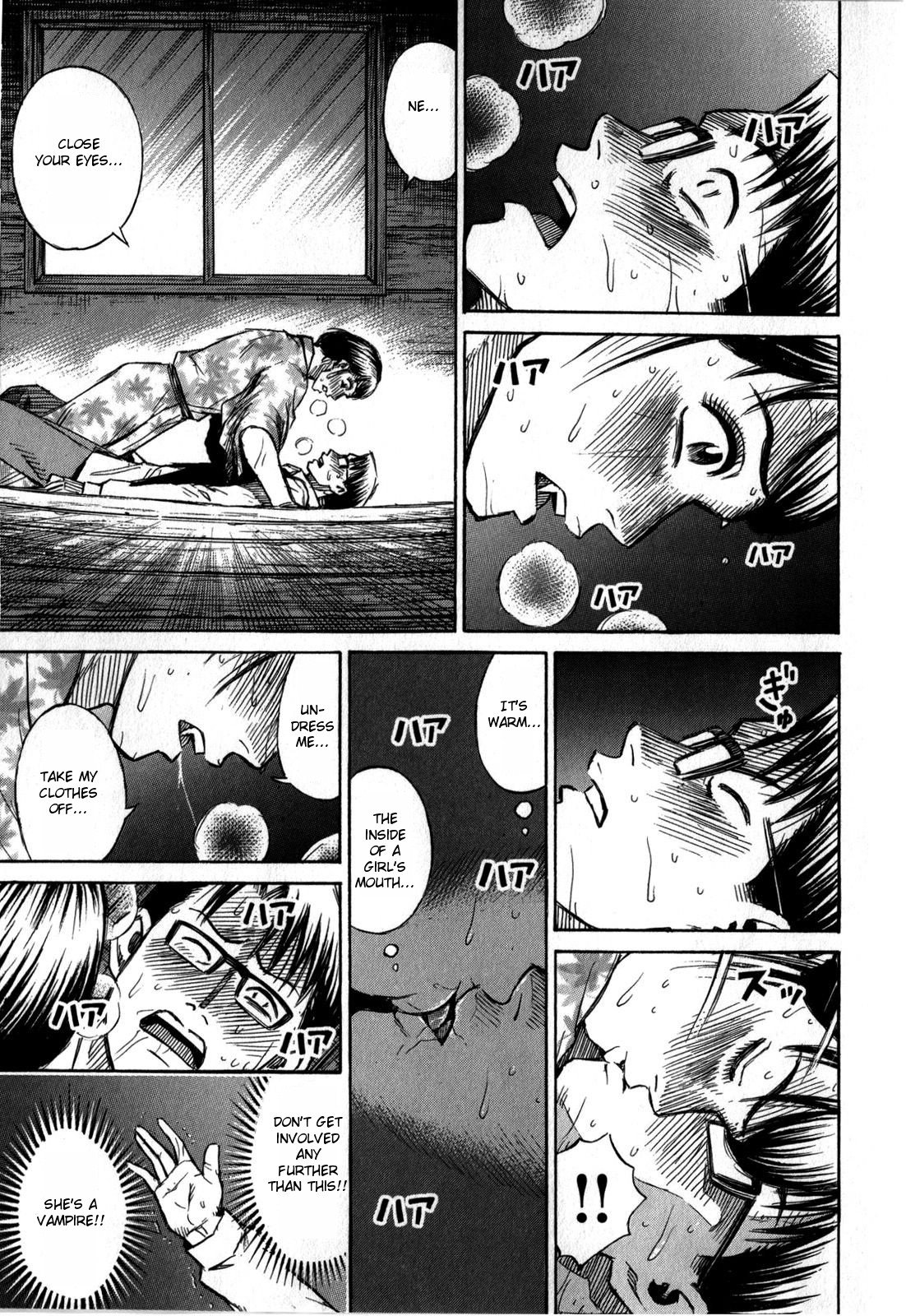 Page 19 of Chapter 57